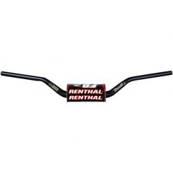 Manubrio Renthal Fatbar 36 R-works Ktm Nero