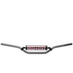 Manubrio Renthal 7/8 Bar 971 Rc Titanio