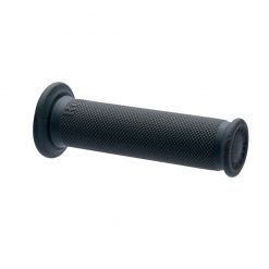 Manopole Renthal Trial Diamond Medium Grigio