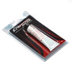 Accessori Colla Renthal Grip