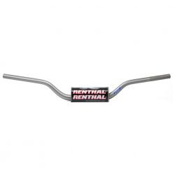 Manubrio Renthal Fatbar 827 Ktm Tanium Titanio