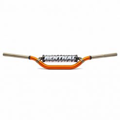 Manubrio Renthal Twinwall 999 Arancio