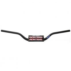 Manubrio Renthal Fatbar 671 Mini Nero
