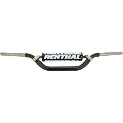 Manubrio Renthal Twinwall 923 Nero