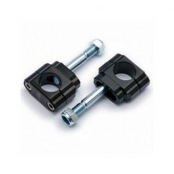 Riser Manubrio Attacchi Manubrio Renthal 28,6 Mm 5mm Offset Kxf