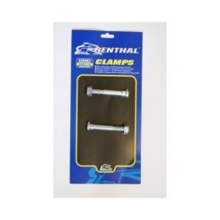 Viteria Renthal Viti Attacchi 12x77mm